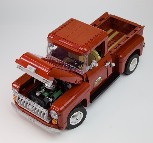 42141